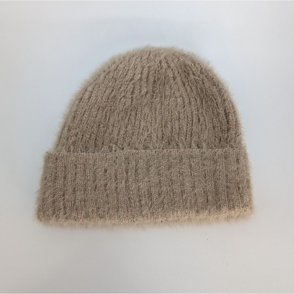 Express hat - Picture 3 of 5
